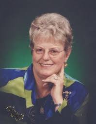 Crosier-Pearson Cleburne Funeral Home