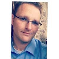 40+ "Nicholas Findlay" profiles