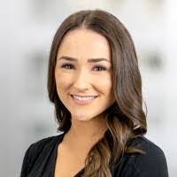 Nicole Frey's Instagram, Twitter & Facebook