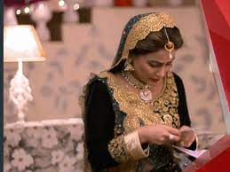 Who is akshara in yeh rishta kya kehlata hai? Yeh Rishta Kya Kehlata Hai Spoiler Akshara Gets Riya Arrested Kartik Gets Married To Naira Filmibeat