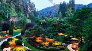 Tablet & smartphone | page 1 Garden Wallpapers 1920x1080 Full Hd 1080p Desktop Backgrounds