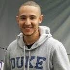 40+ "Alec West" profiles