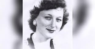 Joyce Marie Pulliam Obituary