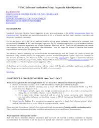 Food and drug administration approval, they can establish a religious exemption process now by. Https Www Vumc Org Health Wellness Sites Vumc Org Health Wellness Files Public Files Ohcfy16flupolicyinformationandfaqs Pdf