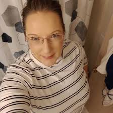 JoAnn Andrews (jojo5477)