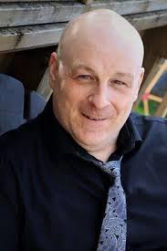 Cast & Crew for SurrealEstate