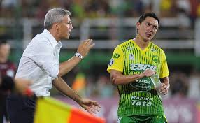 Información de hernan crespo y su participación en los mundiales de fifa con detalle por mundial, partidos jugados, goles convertidos, estadísticas generales y detalladas por año y listado de encuentros en que jugó como titular o suplente. Hernan Crespo Intimo Lo Peor Es El Dolor De No Saber Cuando Voy A Volver A Ver Mis Hijas Infobae