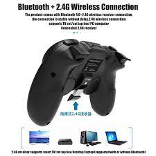 Price 19 98 33 3 Ipega 9090 Pg 9090 Trigger Pubg Gamepad Controller Mobile Joystick For Cell Phone Pc Android Iphone Game Cell Phone Game Phone Top Laptops