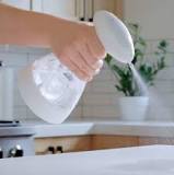 Image result