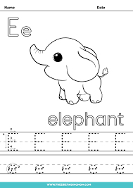 For more practice, check out our other cursive worksheets. 26 Printable Letter Tracing Worksheets Pdfs Freebie Finding Mom