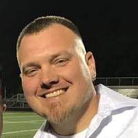 Fischbein Company Email Format