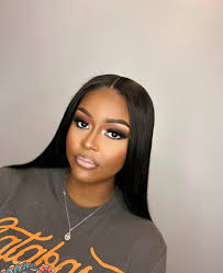 Profile for Aku's makeover