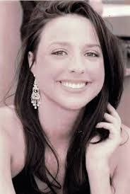 Christina Albert's Instagram, Twitter & Facebook