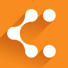 Lucid is the only visual collaboration suite that gives teams the power to go from imagining the future to building it. Lucidchart App Apk Download For Free On Your Android Ios Mobile