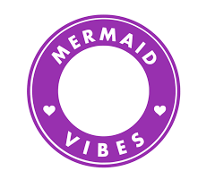 Free Free Mermaid Vibes Svg Free 652 SVG PNG EPS DXF File