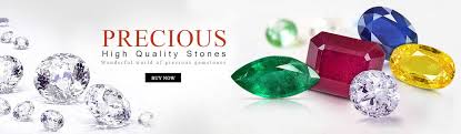 There are so many types of gemstones available today. Wholesale Gemstone Manufacturer Supplier Online Rasavgems