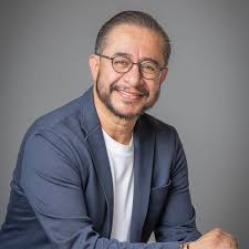 Hugo Eric Flores Cervantes