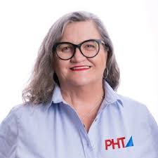 foodsafety #foodandbeverage #foodindustry #foodquality #foodspoilage  #audits #certification #iso22000 #fssc22000 #haccp #iso9001 #internalaudits  #milling #baking #lowmoisturefoods #training