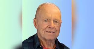 Robert G. Schichtel Obituary