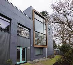 Check spelling or type a new query. Cement Board Modern Siding Panels Novocom Top