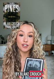 Hailey Crouch Review