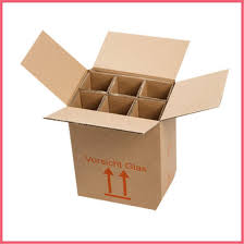 Full text views reflects pdf downloads, pdfs sent to google drive, dropbox and kindle and html full text. China Corrugated Mailing Moving Shipping Packaging Carton Box With Partition Dividers Inserts China Corrugated Box With Partition Box With Dividers