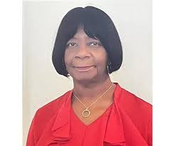 Patricia Hinton Sims Obituary (1944