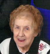 Obituary information for Joan E. Cherone
