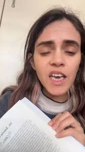 Son bromas lectoras las amo 🫶🏽💞 ustedes saben ver la profundidad y  complejidad de la vida donde no lo aparenta 🤣 👁️👄👁️ , ., ., ., ., .,  #libroswattpad #lectorasdewattpad #kindleenespañol #bookstagram