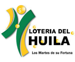 Es decir, un porcentaje de las ganancias de dinero que dejan las loterías está presento los últimos cien resultados del chance o las loterías de colombia. Loterias De Colombia Resultados De Hoy Chances