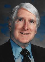 Daniel Doheny Obituary (2016)