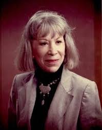 Barbara Brooks Obituary