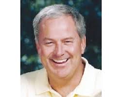 Chad Mooney Obituary (1951