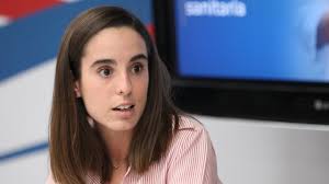 Igualdad en ciencia: "No eres mala madre por investigar"