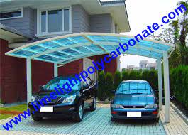 We did not find results for: Car Awning Car Canopy Carport Aluminum Carport Metal Shed Outdoor Carport Car Parking Garden Carport From Hong Kong Manufacturer Manufactory Factory And Supplier On Ecvv Com