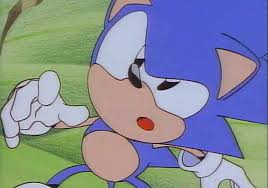 Sonic CD (1993) – SoaH City