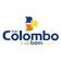Logo de LOJAS COLOMBO