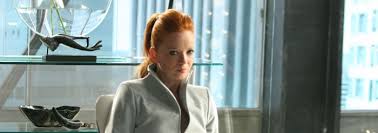 Shirley manson (front woman of garbage)💙. Shirley Manson Garbage Disco Box Garbage Disco Box Strange Little Birds