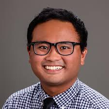 Psychiatry Residents