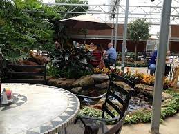 We sell a variety of commercial and residential mowers and lawn equipment, and provide exmark mower repairs and service. Cafe At The Gardens Midland Menu Prices Restaurant Reviews Order Online Food Delivery Tripadvisor