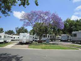 Looking for rvs in san diego? San Diego California Best Campgrounds And Attractions In San Diego