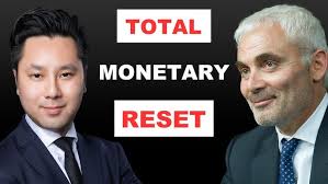 TDG Gold CEO Dr. Fletcher Morgan: Our Aim is to Build A Mine and Get Shasta  Back into Production