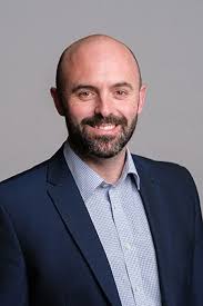 Gordon Doherty's Blog