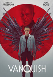 Watch online movies on hindilinks4u.live it free you can download with hd result movies ,so join know hindilinks4u for watching online movies. Watch Online Hindi Movies Dubbed Movies Tv Shows Awards Documentaries And More