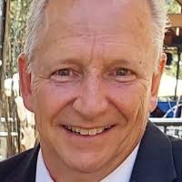 GigaSpan Solutions Management Team