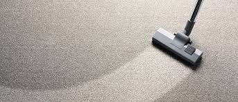 Carpet Cleaning