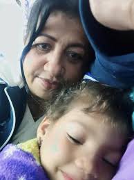 Fanny Cabrera (@fanny.cabrera65)