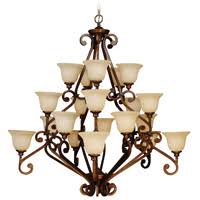 Select finish select blade color select glass select shade select lamp type add to cart options. Craftmade Toscana Collection