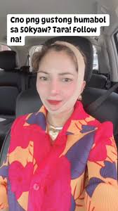 2)CARETAKER WANTED KASAMBAHAY