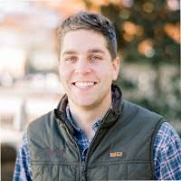 Jackson Carpenter Email & Phone Number